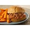 Foothill Farms 45% Sodium Reduction Sloppy Joe Seasoning Mix 11.44 oz., PK6 V416-AN190 - alternate 5